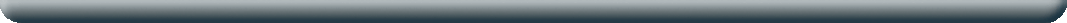 album3001010.gif