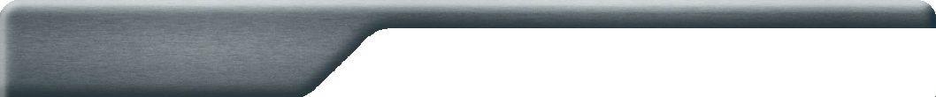 album3001012.gif