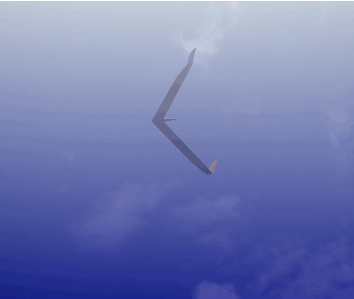 album3001013.gif