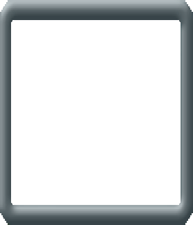 album3007006.gif