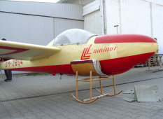 album3008001.jpg