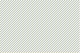 album3008003.gif