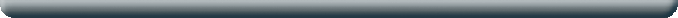 album3008008.gif