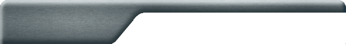 album3008010.gif